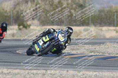 media/Jan-16-2026-CVMA Friday Practice (Fri) [[6f2bf47531]]/2-Racer 1/Session 5 (Turn 6)/